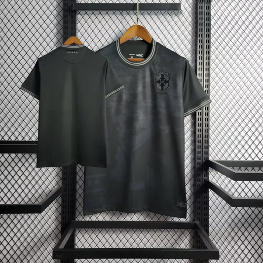 Brazil 2022 Special Edition Black