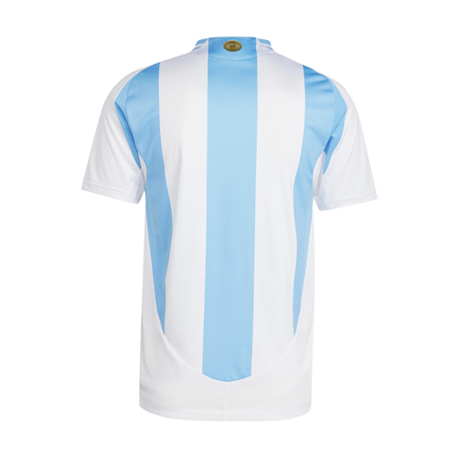 Argentina 2024/25 Home Jersey