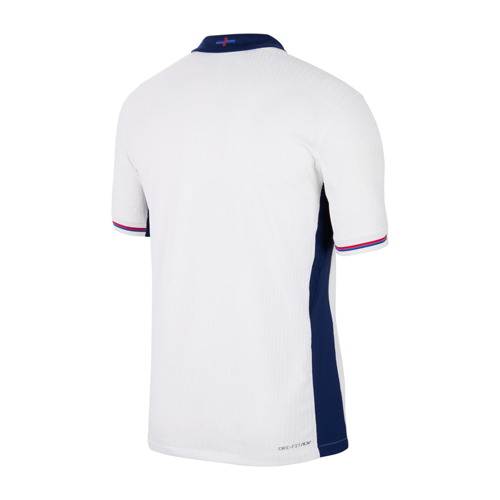 England 2024/25 Home Jersey