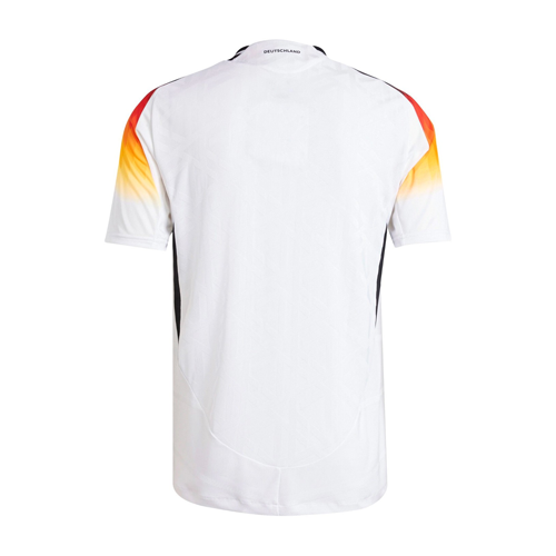 Germany 2024/25 Home Jersey