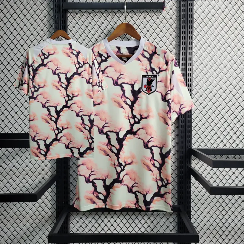 Japan 2023 "Cherry Tree " Special Edition