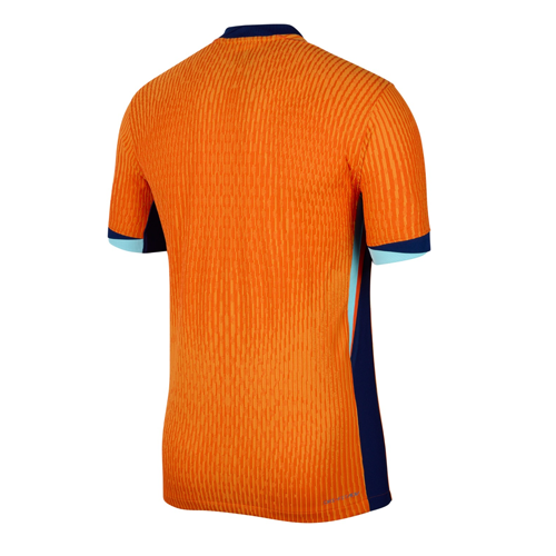 Netherlands 2024/25 Home Jersey