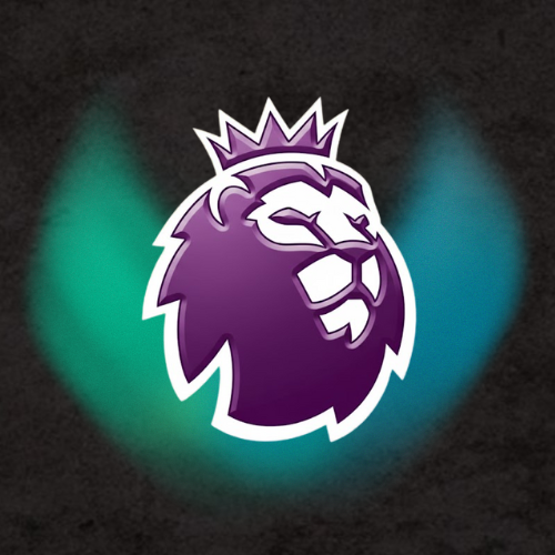 Premier League