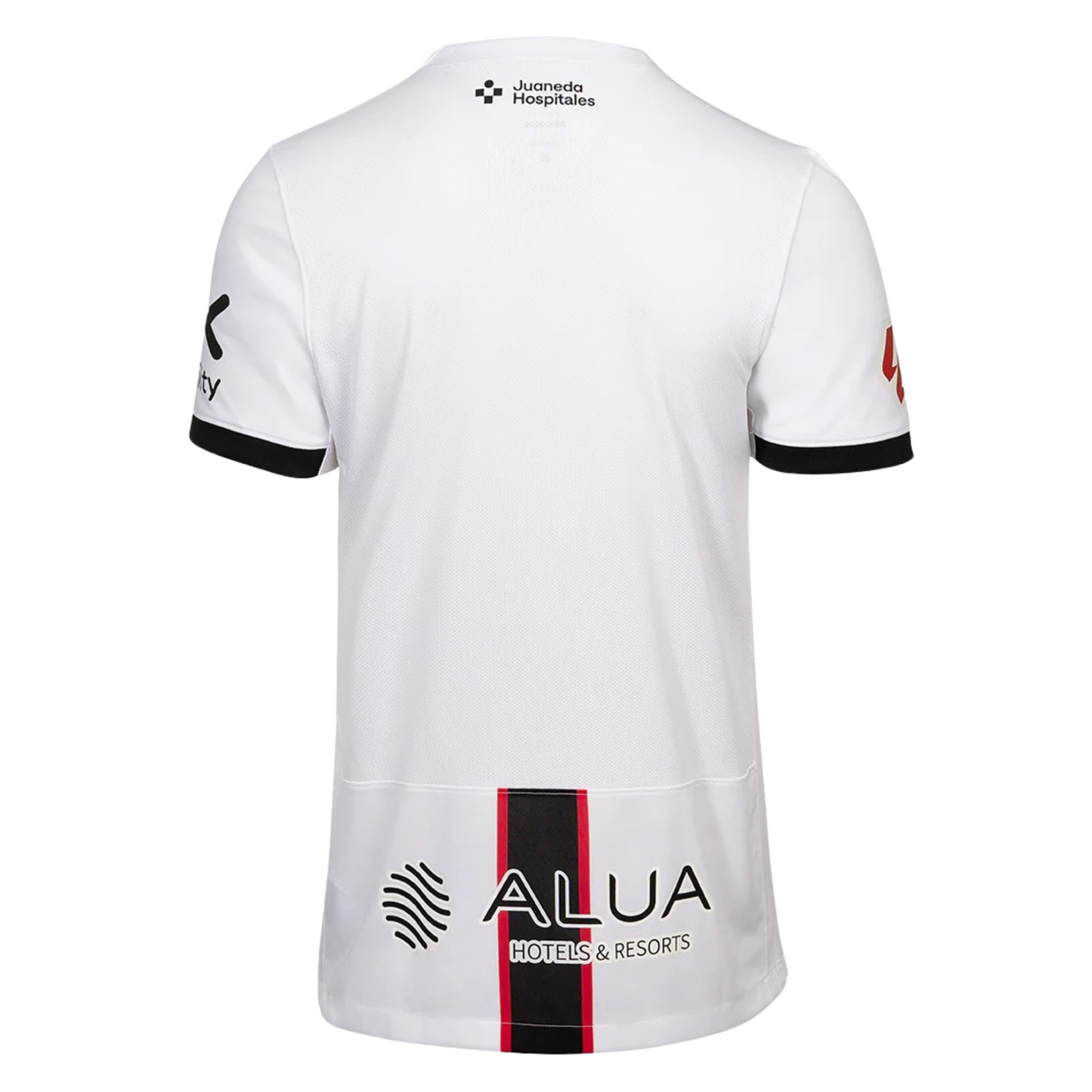 RCD Mallorca 2025/26 Away