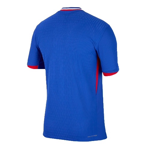 France 2024/25 Home Jersey